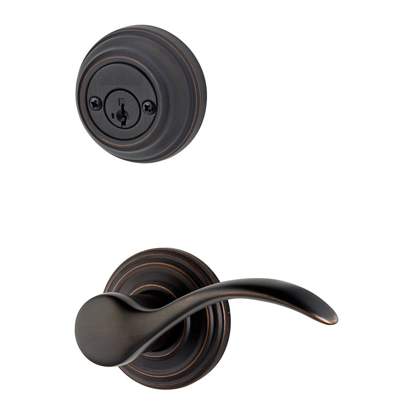 buy handlesets locksets at cheap rate in bulk. wholesale & retail building hardware tools store. home décor ideas, maintenance, repair replacement parts