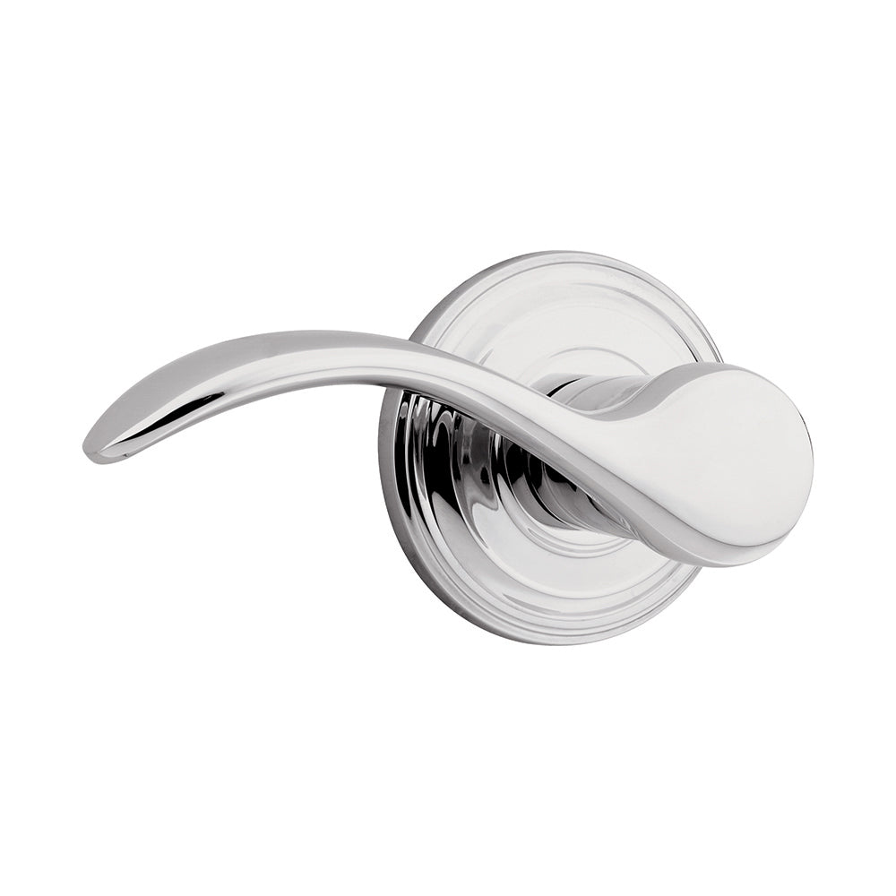buy dummy leverset locksets at cheap rate in bulk. wholesale & retail construction hardware supplies store. home décor ideas, maintenance, repair replacement parts
