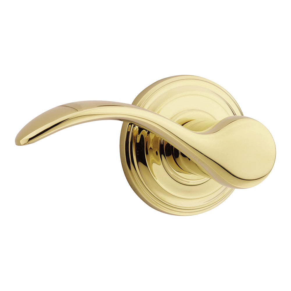buy dummy leverset locksets at cheap rate in bulk. wholesale & retail builders hardware tools store. home décor ideas, maintenance, repair replacement parts