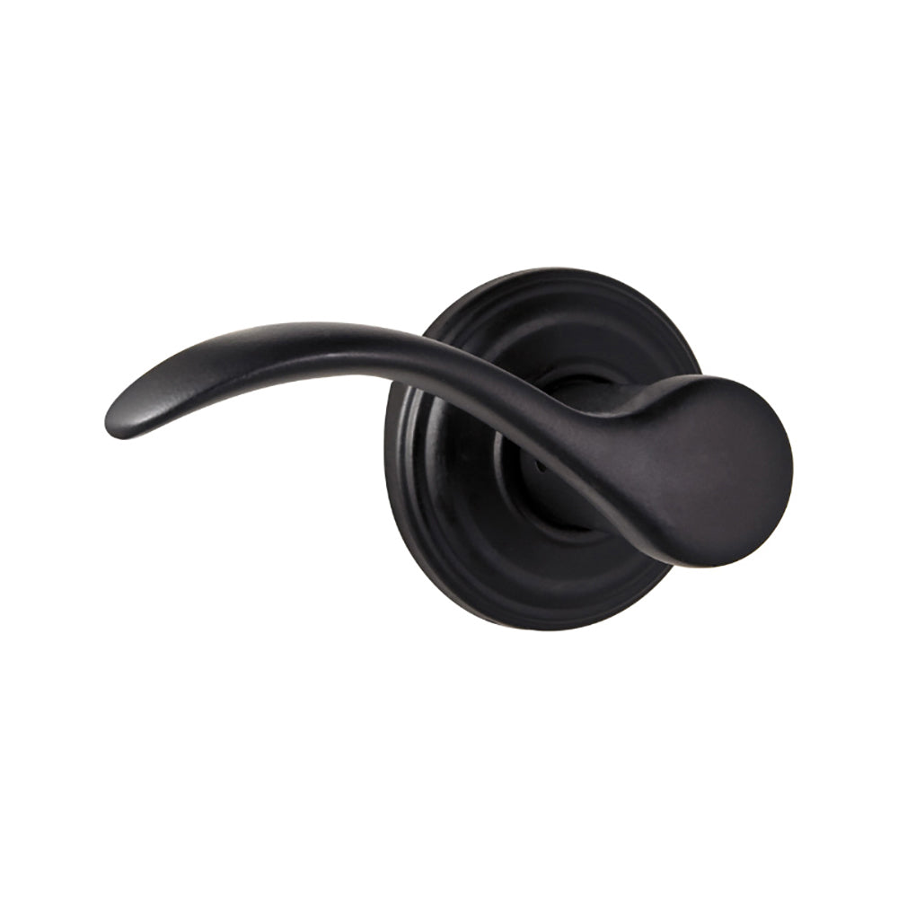 buy dummy leverset locksets at cheap rate in bulk. wholesale & retail construction hardware equipments store. home décor ideas, maintenance, repair replacement parts