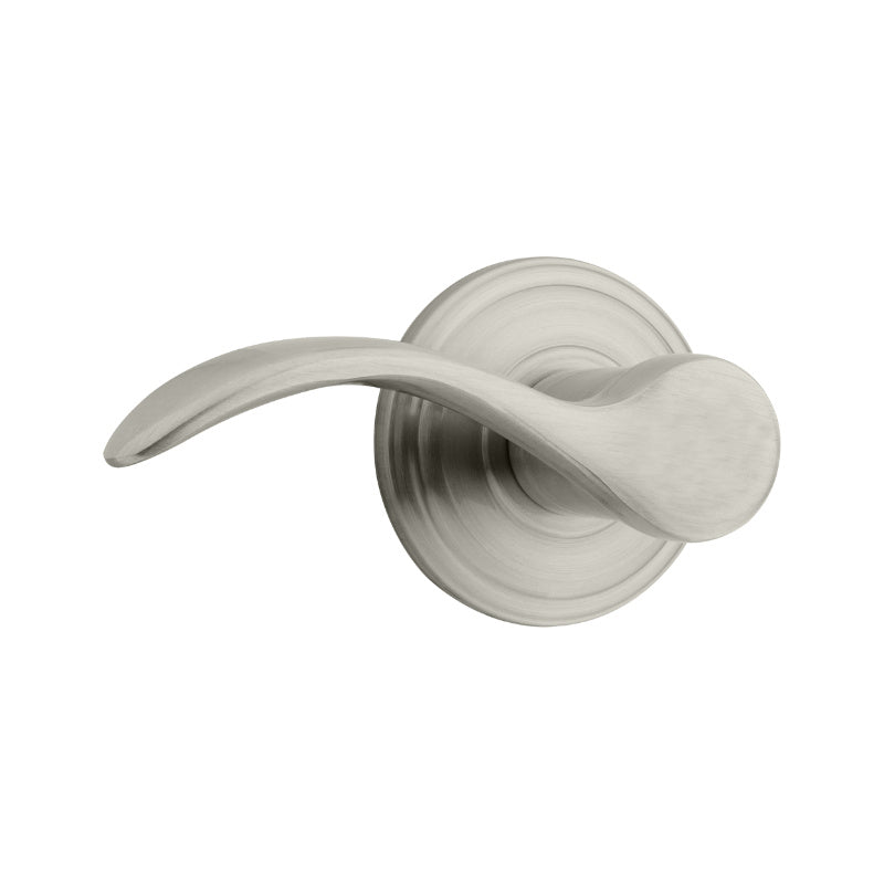 buy dummy leverset locksets at cheap rate in bulk. wholesale & retail home hardware tools store. home décor ideas, maintenance, repair replacement parts