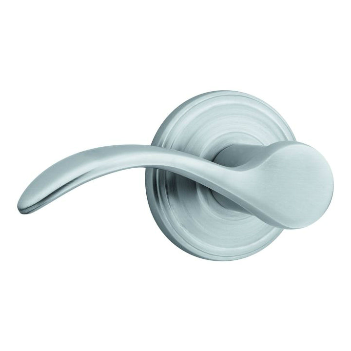 buy dummy leverset locksets at cheap rate in bulk. wholesale & retail home hardware repair tools store. home décor ideas, maintenance, repair replacement parts