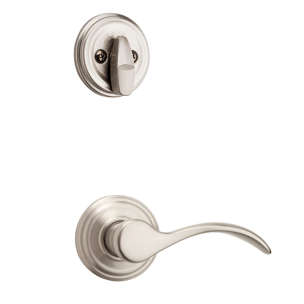 buy handlesets locksets at cheap rate in bulk. wholesale & retail construction hardware goods store. home décor ideas, maintenance, repair replacement parts