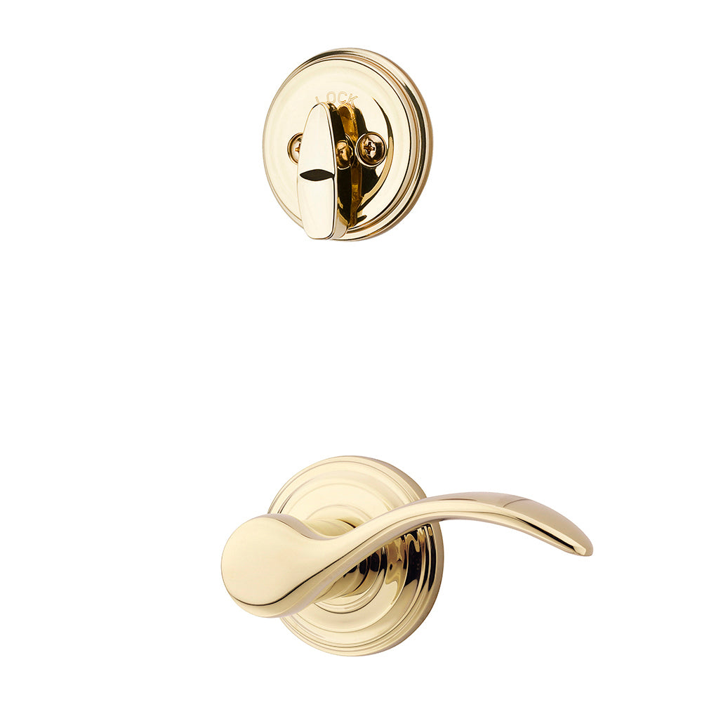 buy handlesets locksets at cheap rate in bulk. wholesale & retail construction hardware supplies store. home décor ideas, maintenance, repair replacement parts