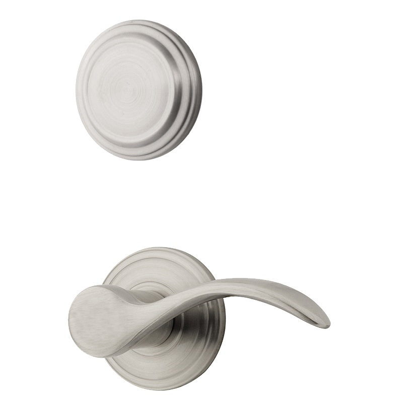 buy handlesets locksets at cheap rate in bulk. wholesale & retail construction hardware goods store. home décor ideas, maintenance, repair replacement parts