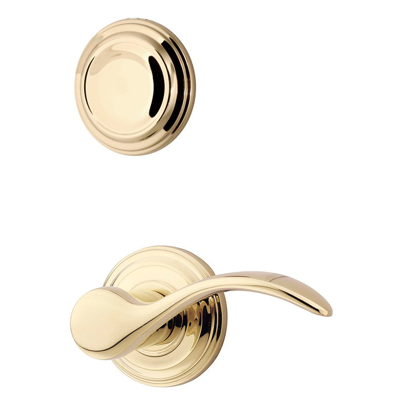 buy handlesets locksets at cheap rate in bulk. wholesale & retail building hardware materials store. home décor ideas, maintenance, repair replacement parts