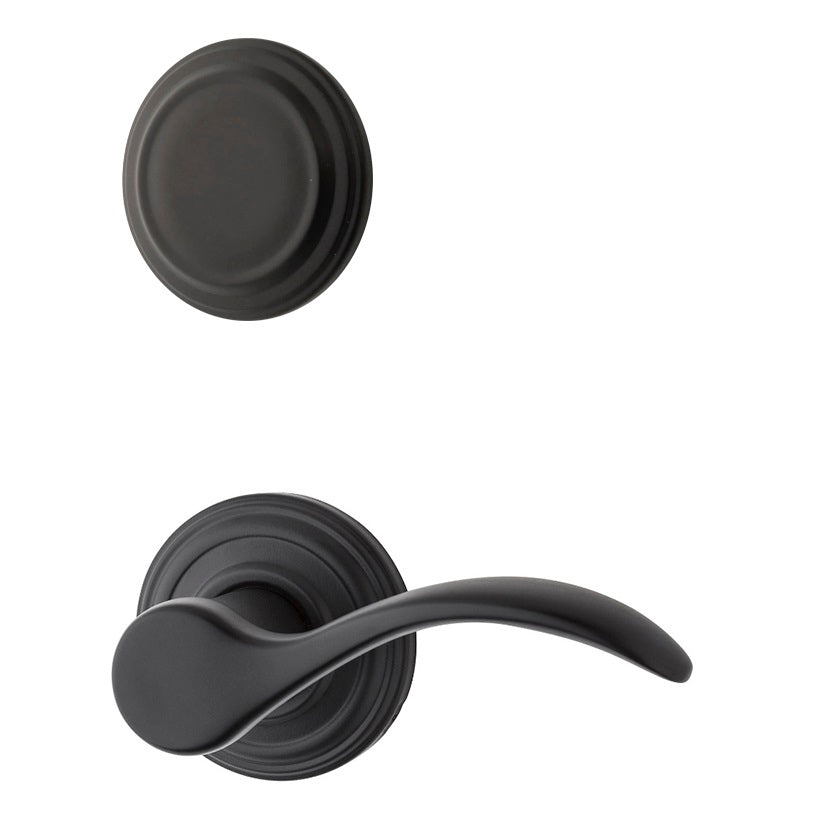 buy handlesets locksets at cheap rate in bulk. wholesale & retail building hardware equipments store. home décor ideas, maintenance, repair replacement parts