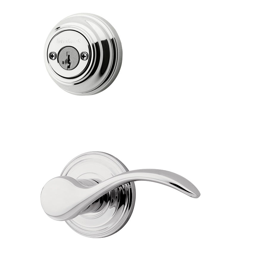 buy handlesets locksets at cheap rate in bulk. wholesale & retail construction hardware equipments store. home décor ideas, maintenance, repair replacement parts