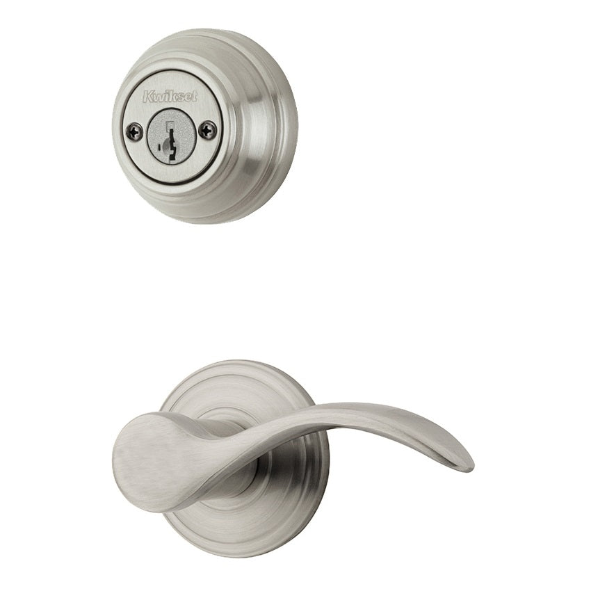 buy handlesets locksets at cheap rate in bulk. wholesale & retail home hardware repair supply store. home décor ideas, maintenance, repair replacement parts