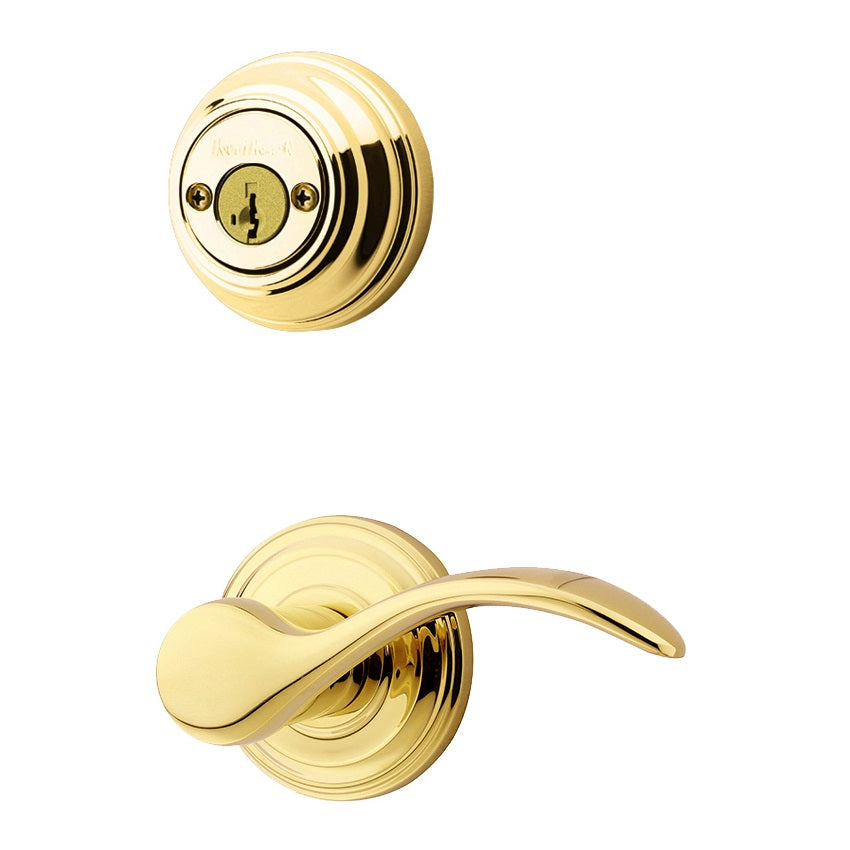 buy handlesets locksets at cheap rate in bulk. wholesale & retail builders hardware items store. home décor ideas, maintenance, repair replacement parts