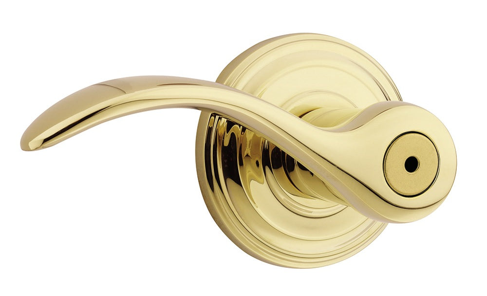 buy privacy locksets at cheap rate in bulk. wholesale & retail builders hardware tools store. home décor ideas, maintenance, repair replacement parts
