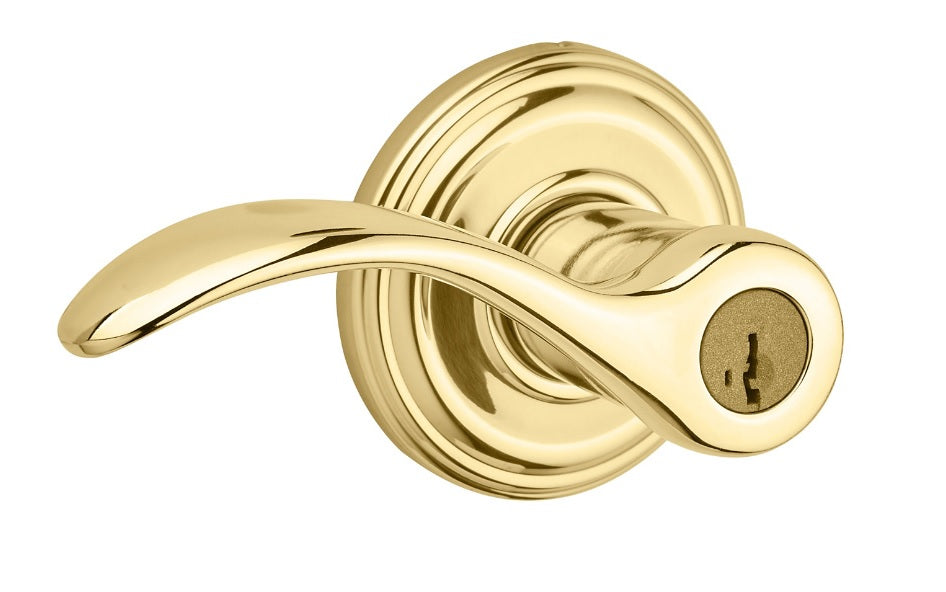 buy leversets locksets at cheap rate in bulk. wholesale & retail builders hardware tools store. home décor ideas, maintenance, repair replacement parts
