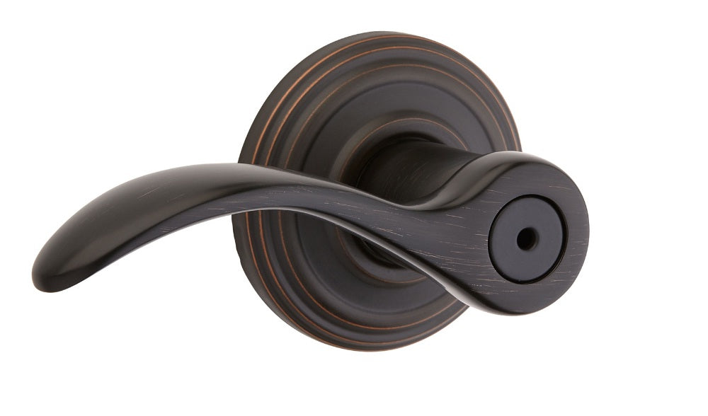 buy privacy locksets at cheap rate in bulk. wholesale & retail builders hardware supplies store. home décor ideas, maintenance, repair replacement parts