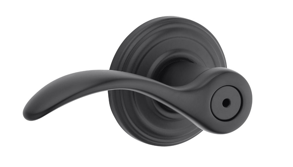 buy privacy locksets at cheap rate in bulk. wholesale & retail building hardware tools store. home décor ideas, maintenance, repair replacement parts