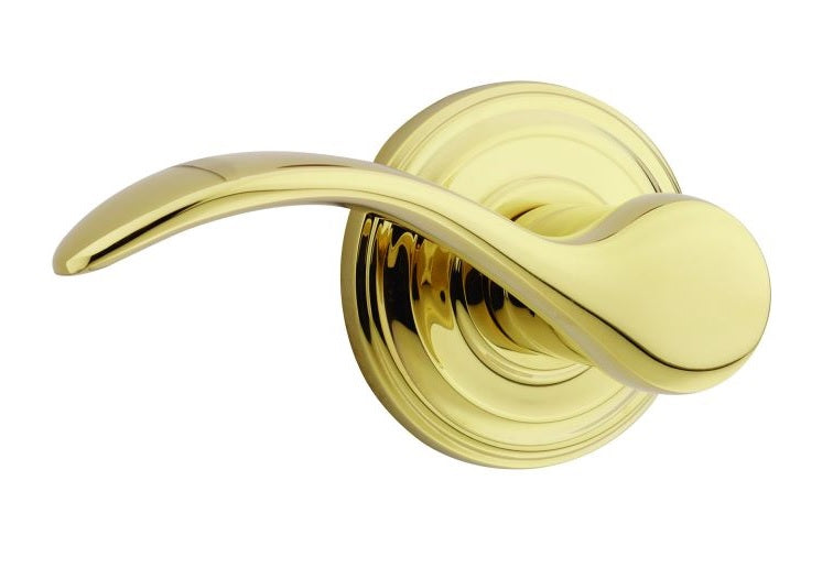 buy passage locksets at cheap rate in bulk. wholesale & retail builders hardware equipments store. home décor ideas, maintenance, repair replacement parts