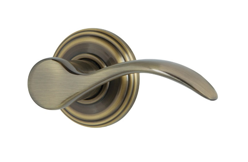 buy passage locksets at cheap rate in bulk. wholesale & retail builders hardware equipments store. home décor ideas, maintenance, repair replacement parts