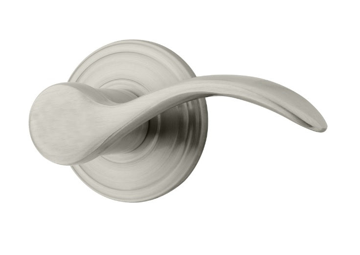buy passage locksets at cheap rate in bulk. wholesale & retail construction hardware goods store. home décor ideas, maintenance, repair replacement parts