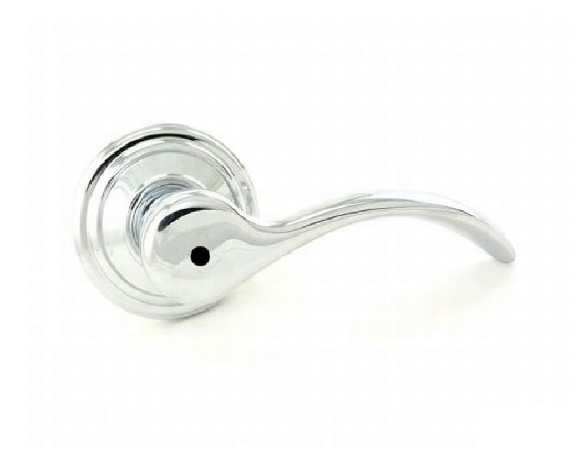 buy privacy locksets at cheap rate in bulk. wholesale & retail home hardware repair tools store. home décor ideas, maintenance, repair replacement parts