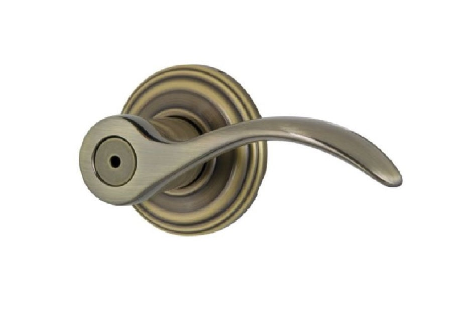 buy privacy locksets at cheap rate in bulk. wholesale & retail construction hardware equipments store. home décor ideas, maintenance, repair replacement parts