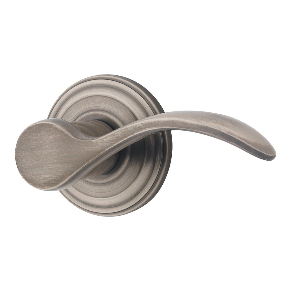 buy dummy leverset locksets at cheap rate in bulk. wholesale & retail construction hardware supplies store. home décor ideas, maintenance, repair replacement parts