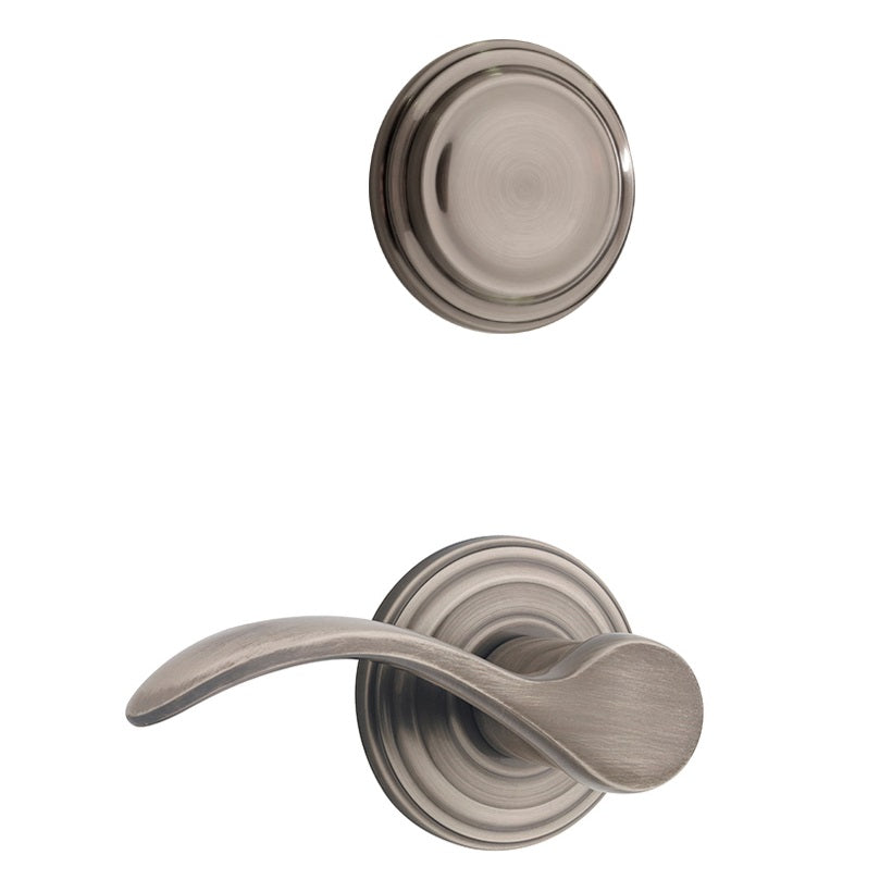 buy handlesets locksets at cheap rate in bulk. wholesale & retail builders hardware equipments store. home décor ideas, maintenance, repair replacement parts
