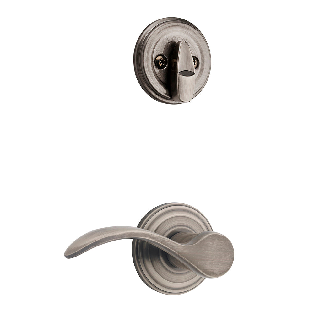 buy handlesets locksets at cheap rate in bulk. wholesale & retail home hardware repair tools store. home décor ideas, maintenance, repair replacement parts