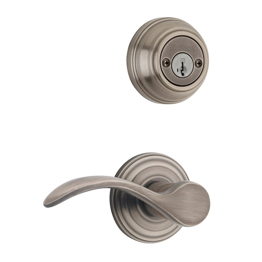 buy handlesets locksets at cheap rate in bulk. wholesale & retail construction hardware equipments store. home décor ideas, maintenance, repair replacement parts