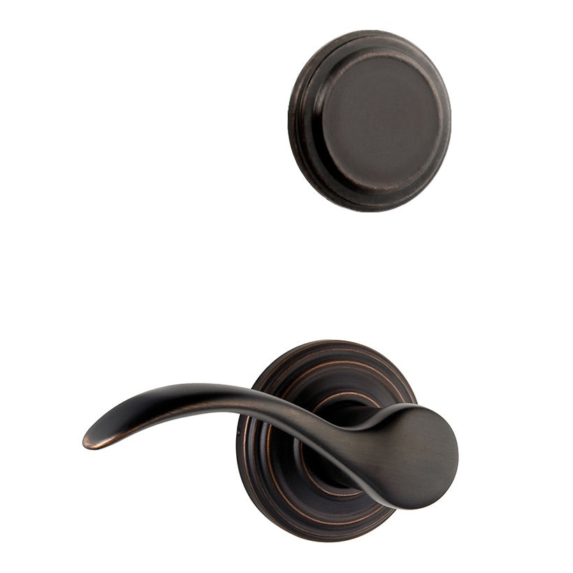 buy handlesets locksets at cheap rate in bulk. wholesale & retail building hardware tools store. home décor ideas, maintenance, repair replacement parts