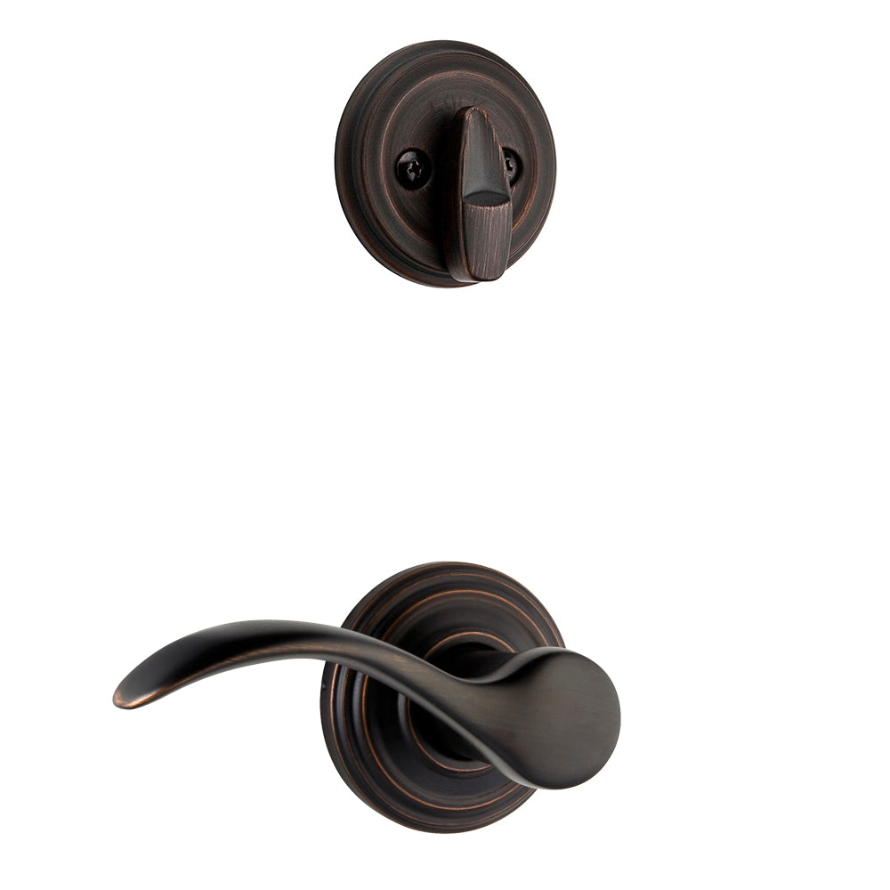 buy handlesets locksets at cheap rate in bulk. wholesale & retail heavy duty hardware tools store. home décor ideas, maintenance, repair replacement parts