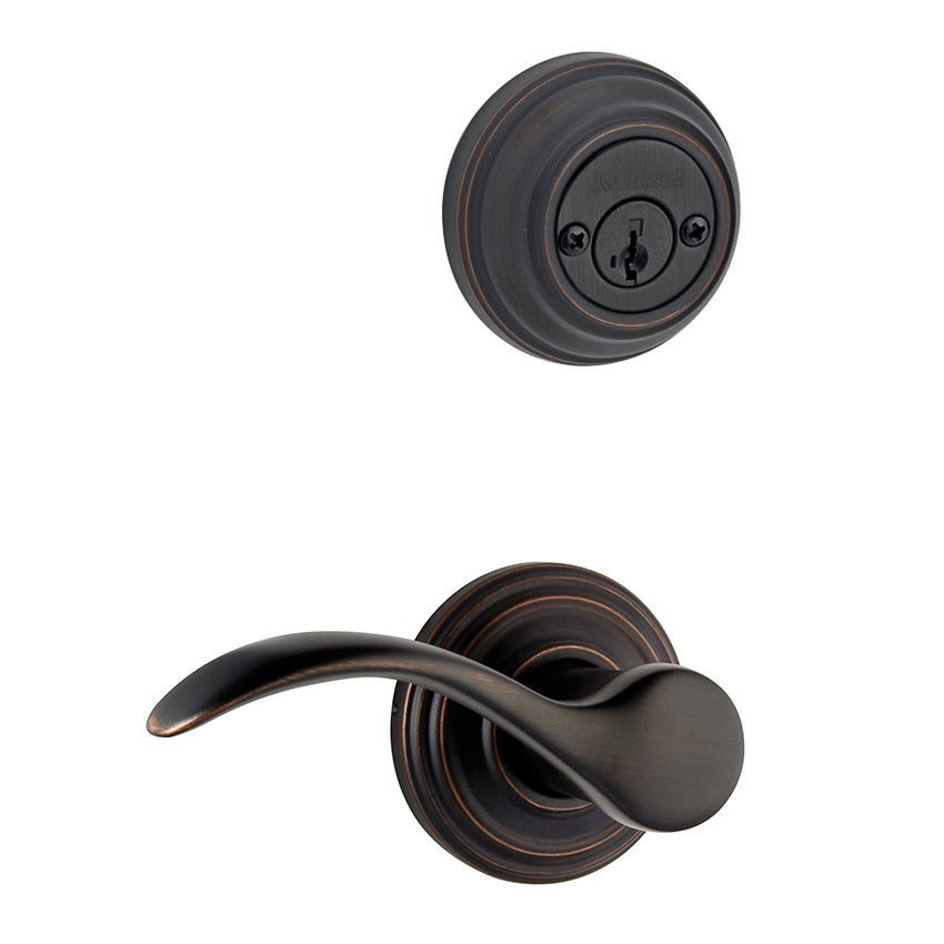 buy handlesets locksets at cheap rate in bulk. wholesale & retail building hardware supplies store. home décor ideas, maintenance, repair replacement parts