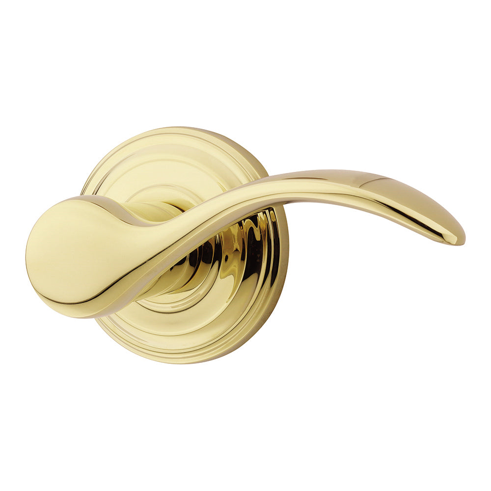 buy dummy leverset locksets at cheap rate in bulk. wholesale & retail home hardware repair tools store. home décor ideas, maintenance, repair replacement parts
