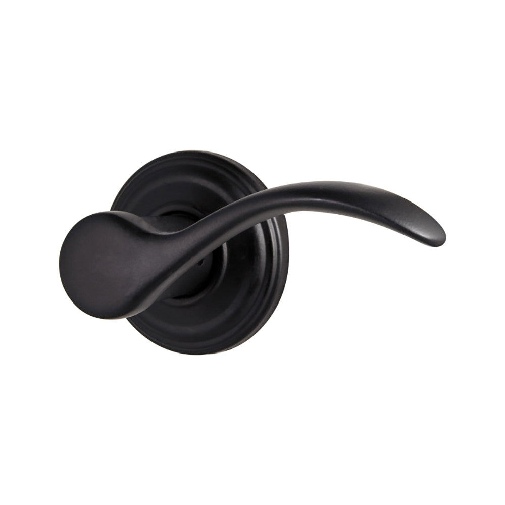 buy dummy leverset locksets at cheap rate in bulk. wholesale & retail hardware repair tools store. home décor ideas, maintenance, repair replacement parts