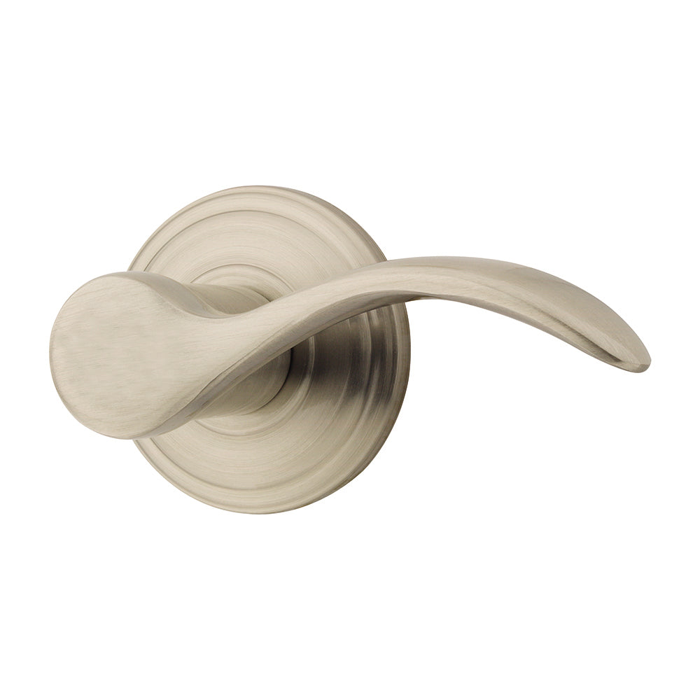 buy dummy leverset locksets at cheap rate in bulk. wholesale & retail home hardware tools store. home décor ideas, maintenance, repair replacement parts