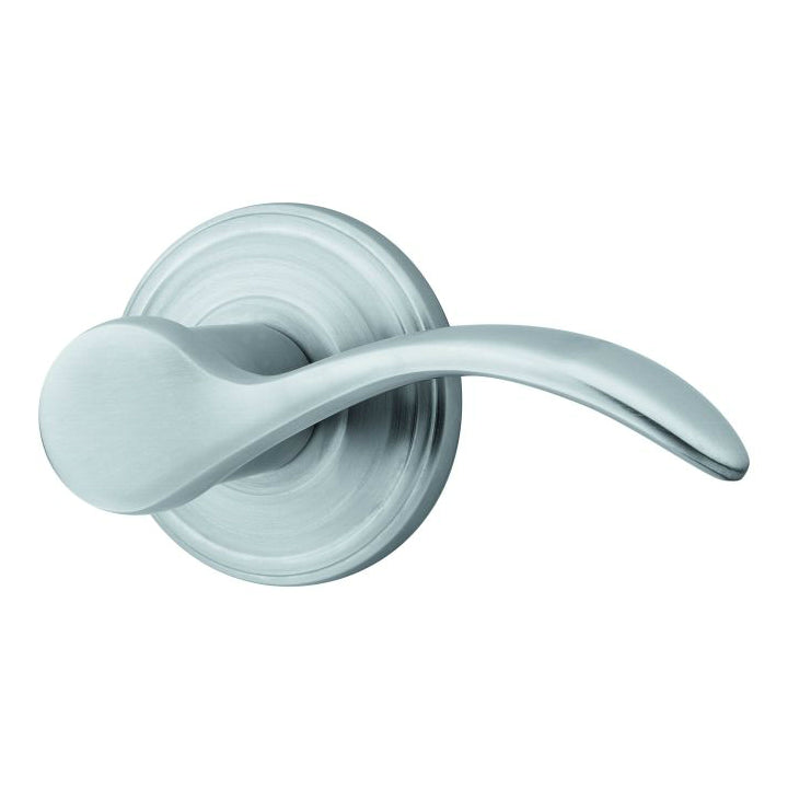 buy dummy leverset locksets at cheap rate in bulk. wholesale & retail builders hardware supplies store. home décor ideas, maintenance, repair replacement parts