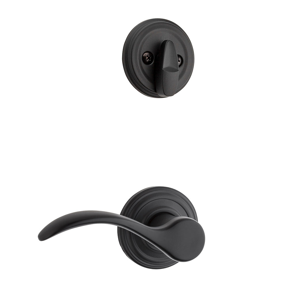 buy handlesets locksets at cheap rate in bulk. wholesale & retail builders hardware tools store. home décor ideas, maintenance, repair replacement parts