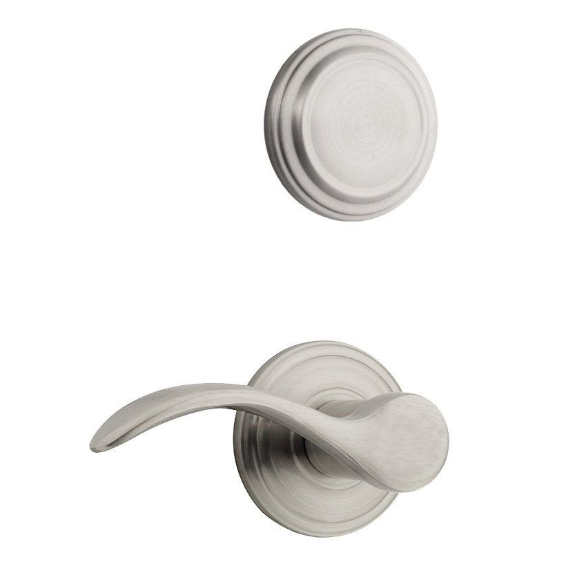 buy handlesets locksets at cheap rate in bulk. wholesale & retail home hardware repair tools store. home décor ideas, maintenance, repair replacement parts