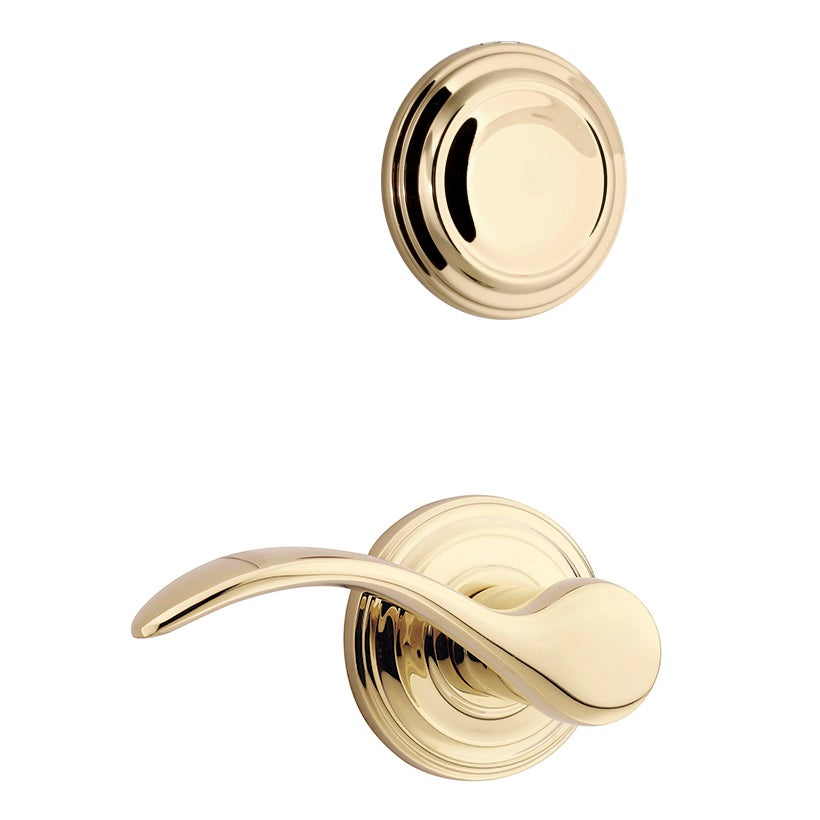 buy handlesets locksets at cheap rate in bulk. wholesale & retail home hardware products store. home décor ideas, maintenance, repair replacement parts