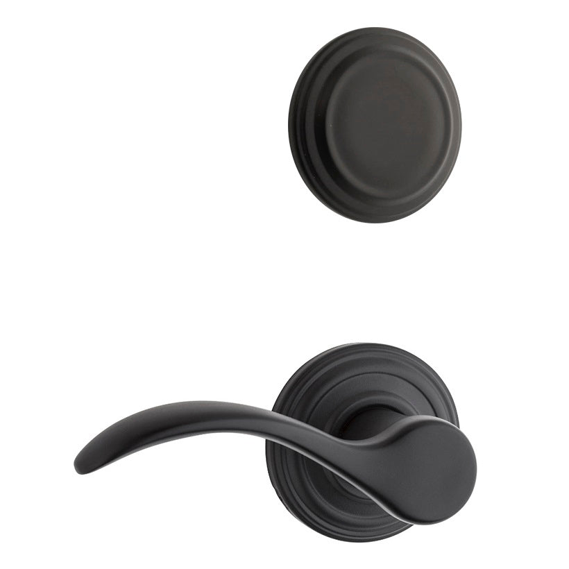 buy handlesets locksets at cheap rate in bulk. wholesale & retail building hardware materials store. home décor ideas, maintenance, repair replacement parts