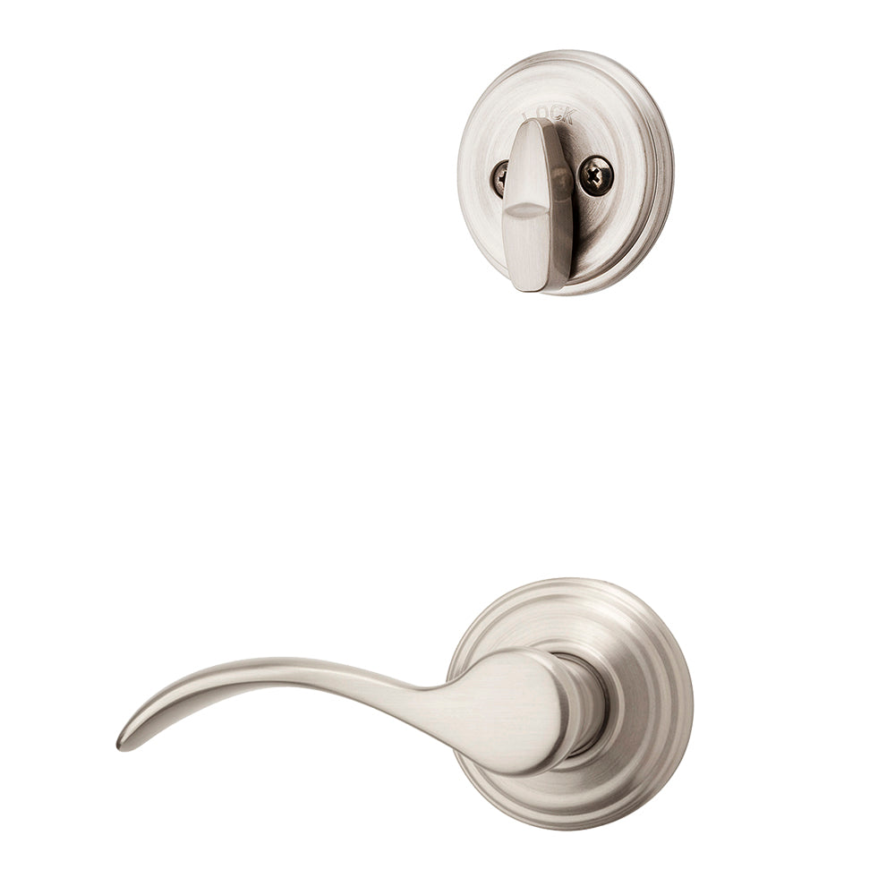 buy handlesets locksets at cheap rate in bulk. wholesale & retail construction hardware tools store. home décor ideas, maintenance, repair replacement parts