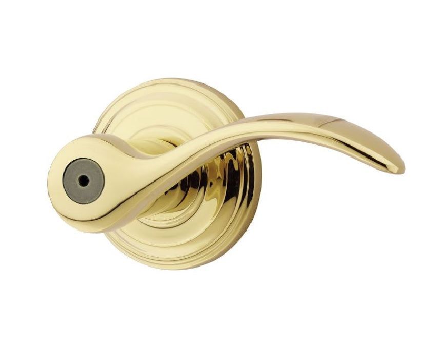 buy privacy locksets at cheap rate in bulk. wholesale & retail construction hardware supplies store. home décor ideas, maintenance, repair replacement parts