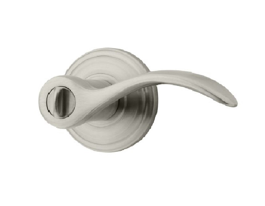 buy privacy locksets at cheap rate in bulk. wholesale & retail construction hardware items store. home décor ideas, maintenance, repair replacement parts