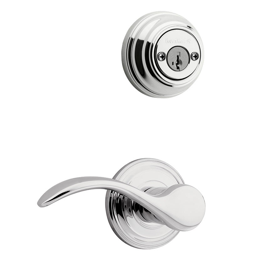 buy handlesets locksets at cheap rate in bulk. wholesale & retail construction hardware items store. home décor ideas, maintenance, repair replacement parts