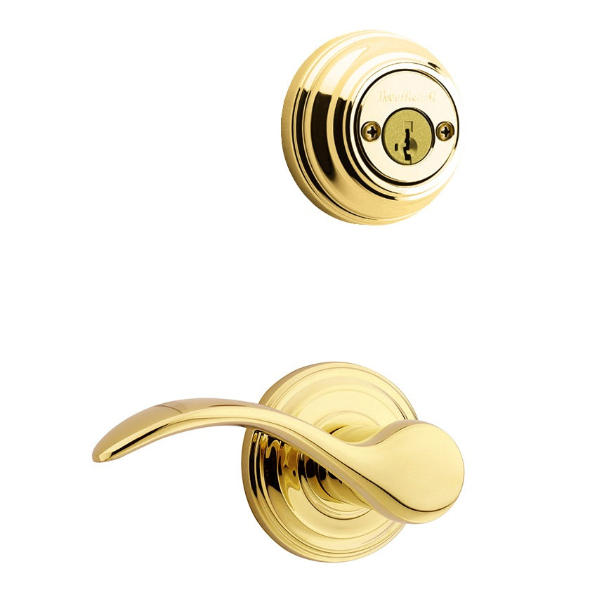 buy handlesets locksets at cheap rate in bulk. wholesale & retail building hardware materials store. home décor ideas, maintenance, repair replacement parts