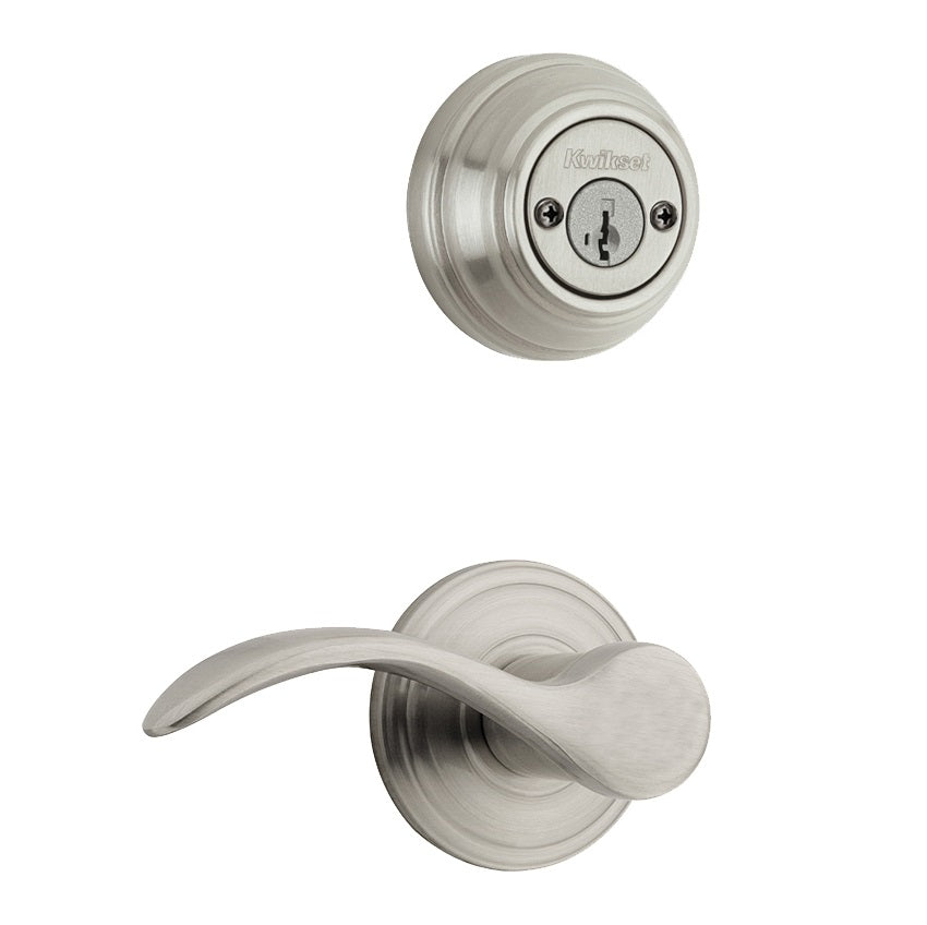 buy handlesets locksets at cheap rate in bulk. wholesale & retail building hardware supplies store. home décor ideas, maintenance, repair replacement parts