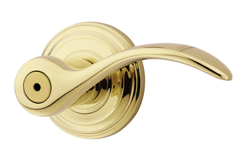 buy privacy locksets at cheap rate in bulk. wholesale & retail builders hardware supplies store. home décor ideas, maintenance, repair replacement parts