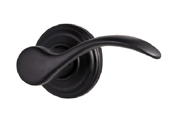 buy passage locksets at cheap rate in bulk. wholesale & retail building hardware equipments store. home décor ideas, maintenance, repair replacement parts
