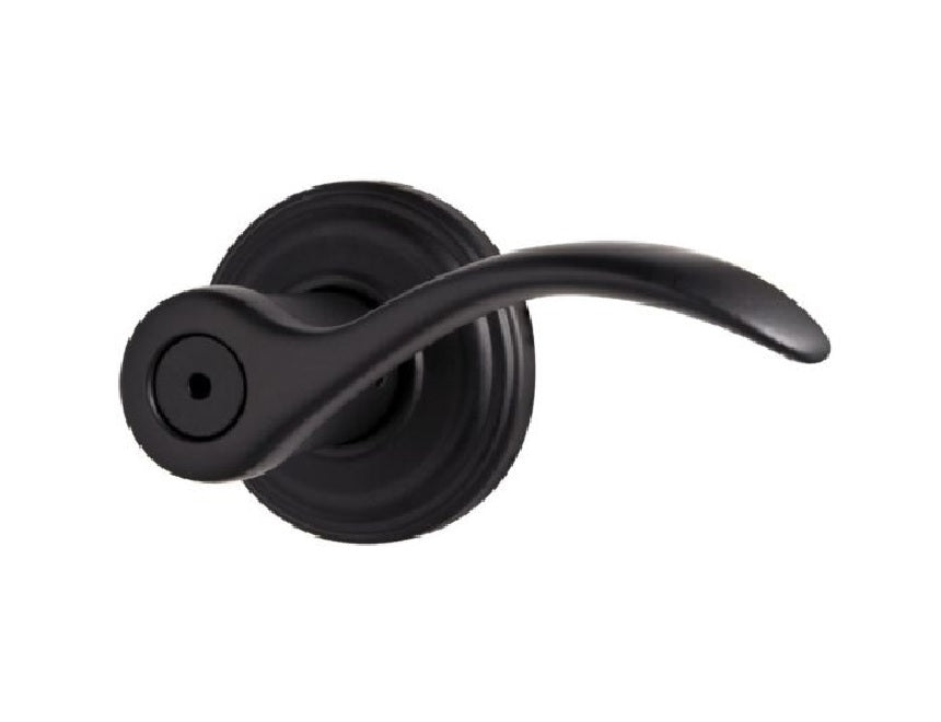 buy privacy locksets at cheap rate in bulk. wholesale & retail builders hardware supplies store. home décor ideas, maintenance, repair replacement parts