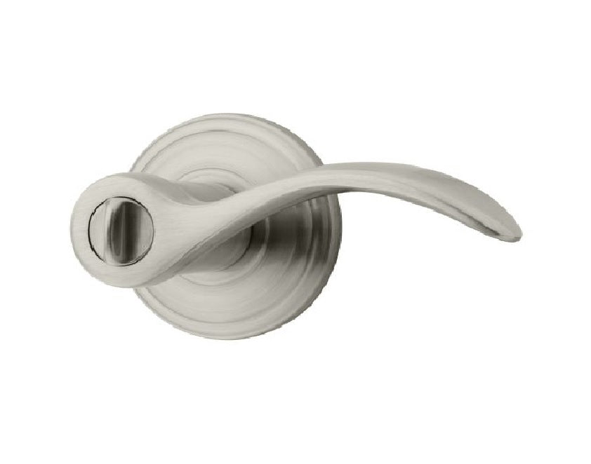 buy privacy locksets at cheap rate in bulk. wholesale & retail construction hardware equipments store. home décor ideas, maintenance, repair replacement parts