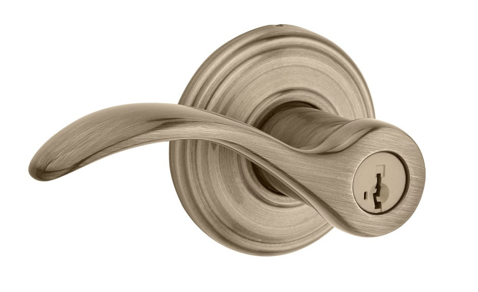 buy leversets locksets at cheap rate in bulk. wholesale & retail home hardware repair tools store. home décor ideas, maintenance, repair replacement parts