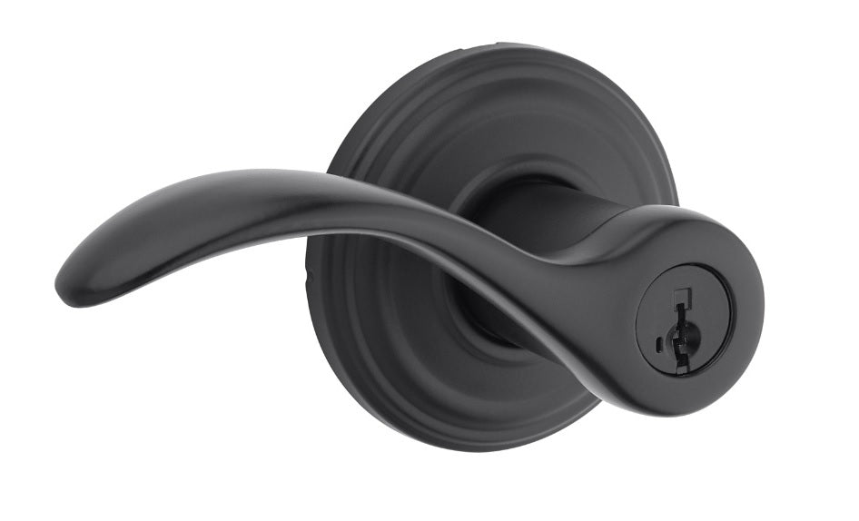 buy leversets locksets at cheap rate in bulk. wholesale & retail heavy duty hardware tools store. home décor ideas, maintenance, repair replacement parts